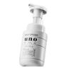 Uno Men's 2-in-1 Deep Cleansing Foam Wash