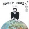LP Record BOBBY OROZA  This Love BC069LP Big Crown 2019 US SoulFunk