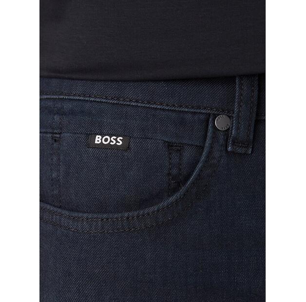 Джинсы BOSS P-Delaware