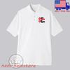 The Price Is Right TV Show Men#039;s Printed White Size S3XL Unisex T-Shirt