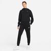 Nike Pantalones Deportivos Mujer Negros DR6162-010