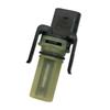 06k907386d Intake Manifold Position Sensor For Vw A6; 2.0l. Beetle; 1.8l. Q3. S3;