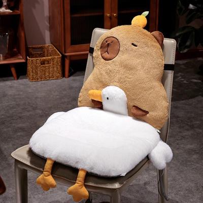 Poupées et peluches – Animaux en peluches