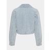 Gestuz Nila Denim Jacket