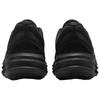 Nike 24.7 Casual Shoes Women's Low Top Black IR0448-001