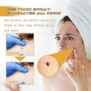 Tag Recede Bee Venom, 2025 Tag Recede Bee Venom Spray, Bee Venom And Tags Spray For Women And Men 20ml