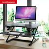 Loctek Sit-Stand Desk Converter