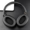 SOULWIT Headband Pad Compatible with Sony and Replacement Headband Cushion Headset Pad Replacement Band Kit WH-1000XM2 (WH1000XM2) MDR-1000X