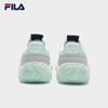 FILA Women's GARA 2 Lifestyle Sneakers