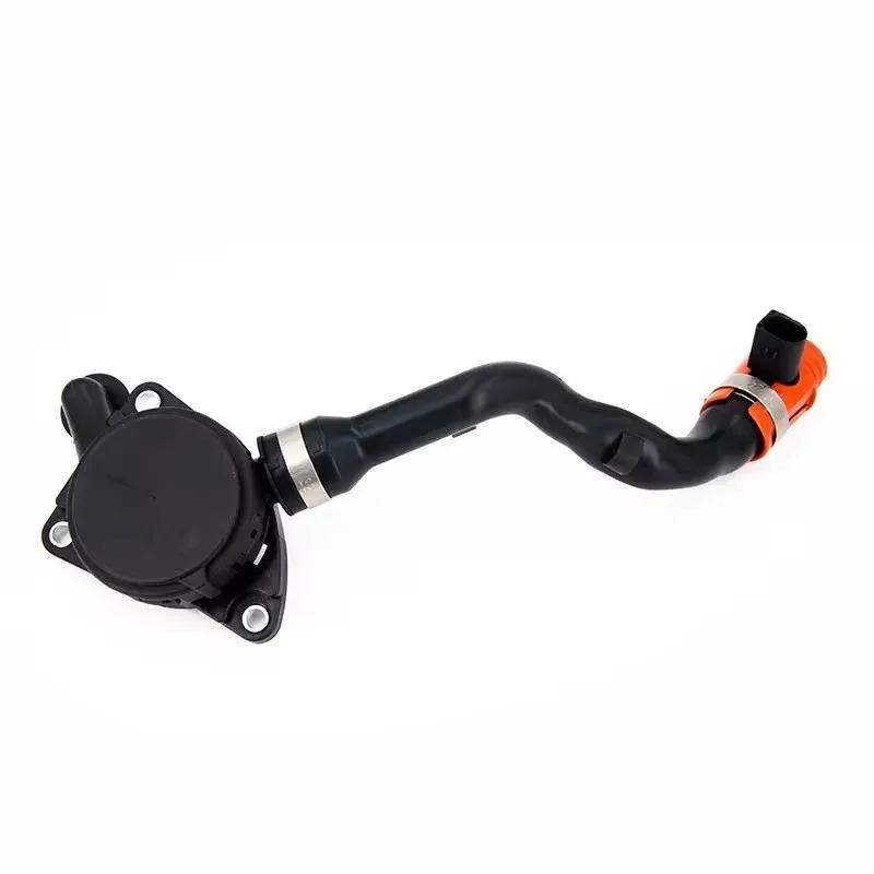 A6420100391 A6420100591 A6420101891 A6420100191 Valvola di sfiato coppa dell'olio Tubo di ventilazione per Mercedes Benz W164 ML350 E320 CDI