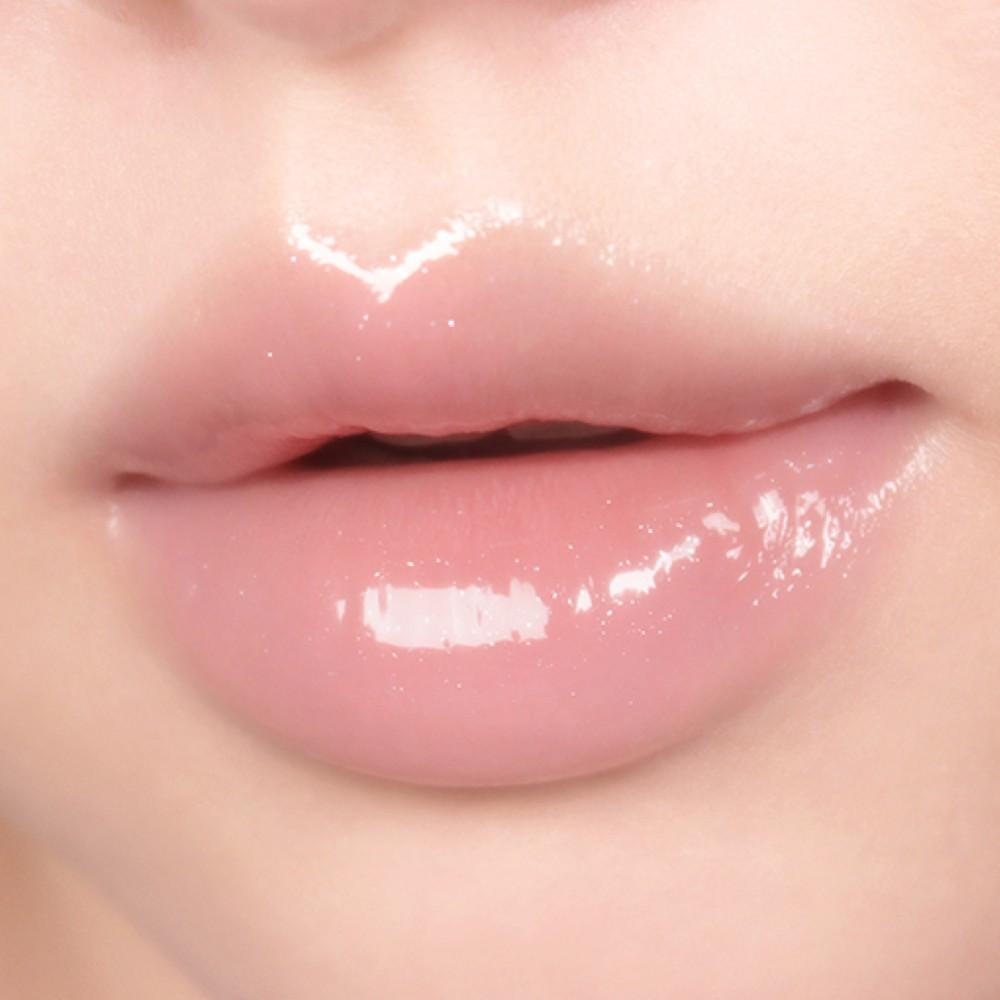 BBIA Over Glaze Stick 1.7g