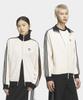 Adidas Waffle Classic Track Top - Wonder White / Kq6864