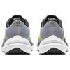 Nike Air Winflo 10 Wolf Grey Volt Men Sneakers Smoke-Grey Black DV4022-007