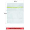Chahua Mesh Laundry Bag