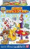 TOY STORY4 Toy Story 4 Trolley Coaster Set of GO!GO! [Complete 5]