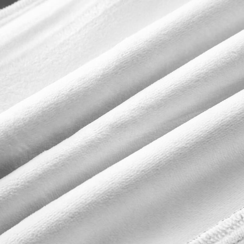 Men's Plus Size Fleece Lined Jogger Pants