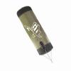 Empty Training Boxing Hook   Sandbag Fight Karate Punch Punching Sand Bag Sandbag