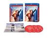 SUPERGIRL Complete Box Set (First Season) (3 Discs) [Blu-ray]