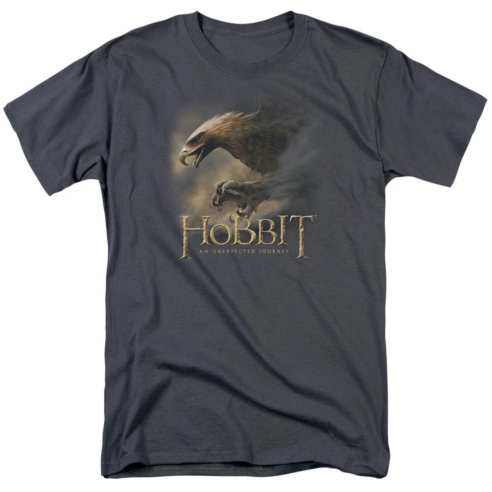 The Hobbit Trilogy Great Eagle s s s s s T- Children s T-shirt or Sleeveless Tank - through 5X 120