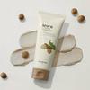 Acorn Pore Peptide Cleansing Foam