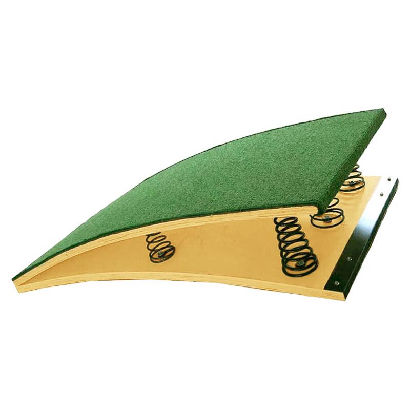 Fengrong Gymnastics Fitness Training Equipment