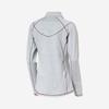 SAUCONY Run Strong STop Top  Heather Gray 