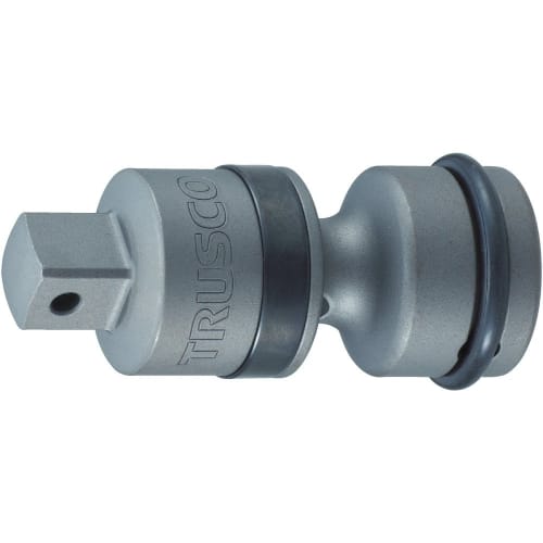 TRUSCO Universal Joint for Impact (Irregularity 12.7) TUN4