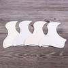 4/8pcs Acoustic Guitar Anti-Scratch Guard Plate Dragon Bird Guitar Pickguard Self Adhesive Scratch Plate Easy Install
