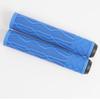 For 22.2mm Handlebar Bicycle Handlebar Grips Non-Slip Bike Handlebar Cover Bike Grips  Road Bicycle