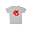 T-shirts e tops – T-Shirts