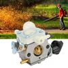 Blower Parts Carburetor Replacement Fit for STIHL BG56 BG56C SH 56 SH56C SH86 SH86C Carburetors Jets 1