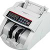 New 254nm short-wave UV lamp for fluorescent stamps and banknotes