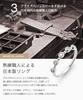 LEGAN Platinum Milgrain Diamond Size 5 Stones Engagement Wedding Made in Japan Ring, 13, pt900, Women's Ring, Ring,