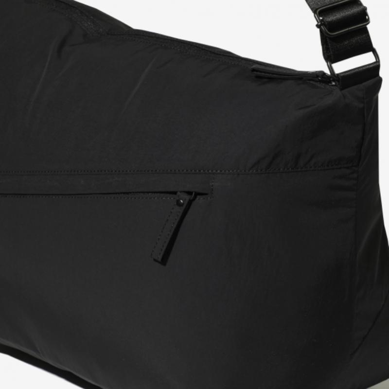 Fila Lightweight Big Hobo Bag