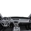 Non-Slip Dashmat Dash Cover Dashboard Mat Interior Pad For Chevrolet Camaro