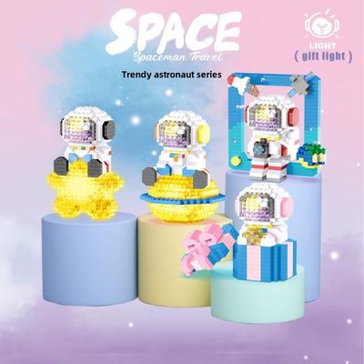 Stavebnice pro děti – Stavebnice