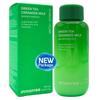 Innisfree Green Tea Ceramide Milk Essence 160ml