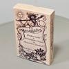 Prezicem viitorul – Tarot