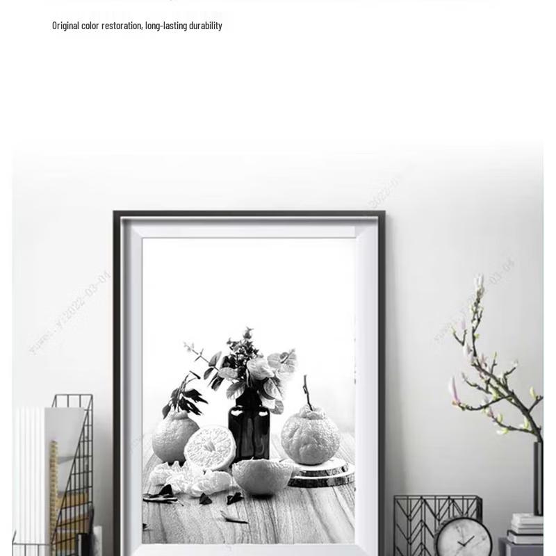 Pantum TL-5150 Laser Toner & Drum Unit CN plug (adapter included)