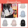 Zaino Alla Moda Per Ragazze Zaino Scolastico Trendy Ispirato Al Giapponese Con Grande Capacità