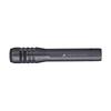 AE5100 Condenser Microphone Audio-Technica
