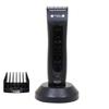 Yesbeauty Emoya Professional Hair Clipper With 8 Attachments Em 707