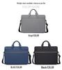 Large Capacity Business Laptop & Document Bag