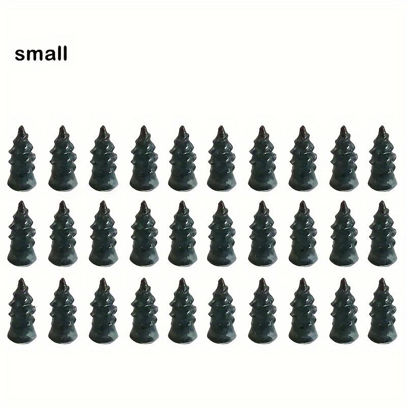 Vacuum Tyre Repair Nail Kit For Motorcycle Car Scooter Rubber Tubeless Tire Tools Set Glue Free Film Accessories Care New Auto