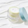 Bonabella Labotte Cream 50ml