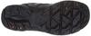 Urban Tradition UB0701 Navy 24.5cm