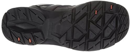 Urban Tradition UB0701 Navy 24.5cm