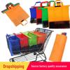 Fonksiyonel Çantalar – Alışveriş çantası