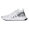 adidas Originals EQT Support Mid ADV Primeknit Comode Quotidiane Traspiranti Avvolgenti Mid-Top Scarpe Casual Lifestyle Uomo sneaker Bianco Nuvola BD7779
