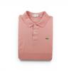 Magliette e canotte – Polo